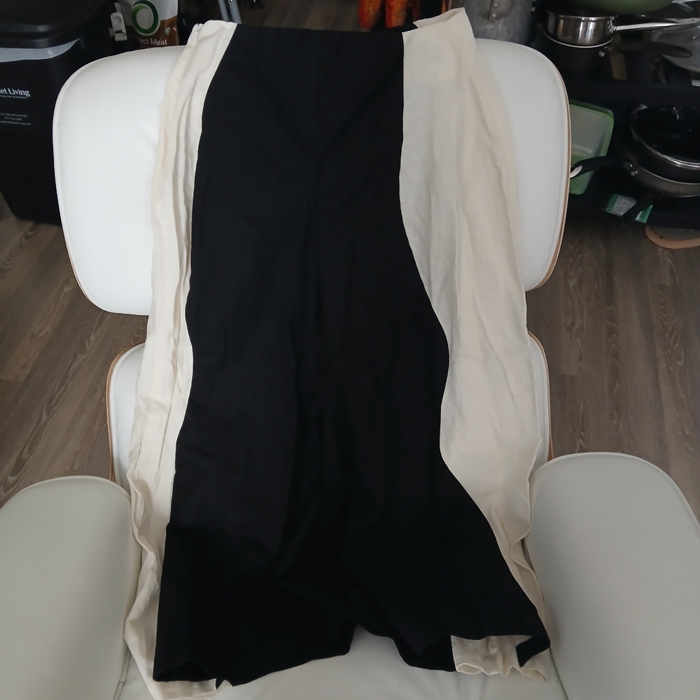 Nin Studio Swirl Pants S - Picture 5 of 10